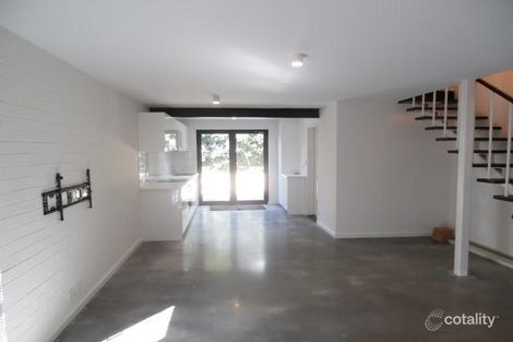 Property photo of 15/31 Stanley Street Scarborough WA 6019