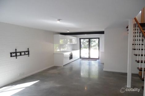 Property photo of 15/31 Stanley Street Scarborough WA 6019