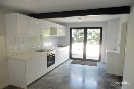 Property photo of 15/31 Stanley Street Scarborough WA 6019