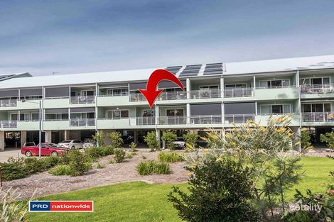 105/118a Soldiers Point Rd, Soldiers Point, NSW 2317