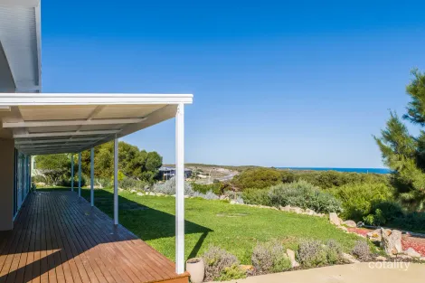 Property photo of 1 Thomas Court Seabird WA 6042