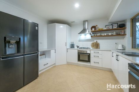 Property photo of 49B Koorana Road Mullaloo WA 6027