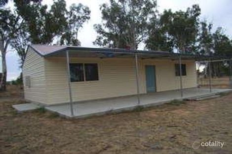 19 Williams St, Bearii, VIC 3641