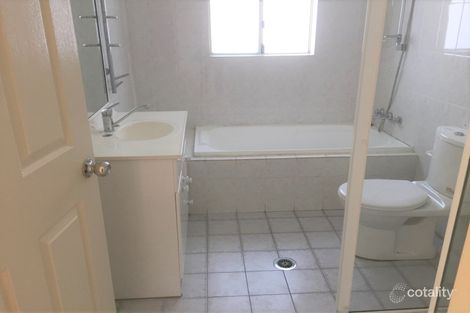 Property photo of 85 Simmat Avenue Condell Park NSW 2200