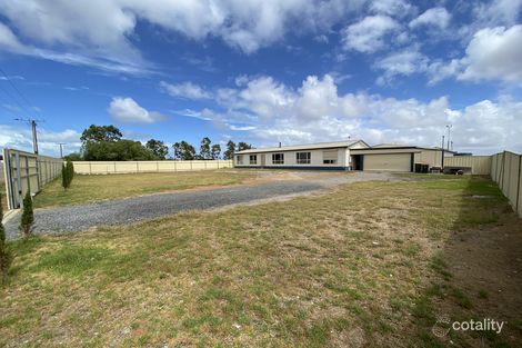 Property photo of 3 Barker Road Waterloo Corner SA 5110