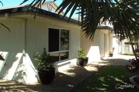 Property photo of 114 Emperor Drive Andergrove QLD 4740