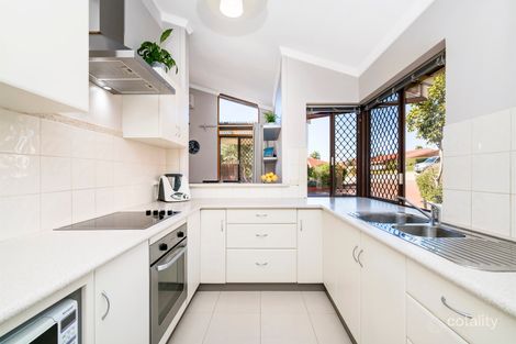 Property photo of 3 Money Road Attadale WA 6156