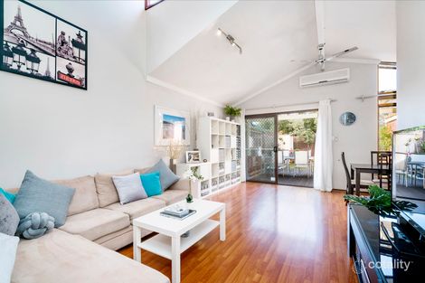 Property photo of 3 Money Road Attadale WA 6156