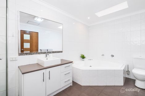 Property photo of 3 Money Road Attadale WA 6156