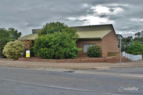 Property photo of 24 Roper Road Murray Bridge SA 5253