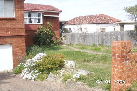 Property photo of 7 Loch Street Freshwater NSW 2096