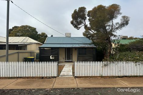 Property photo of 19 Ward Street Lamington WA 6430