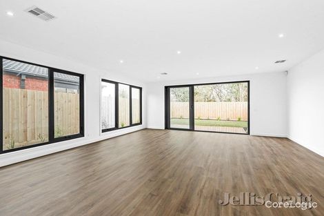 Property photo of 20A Elizabeth Street Bentleigh East VIC 3165