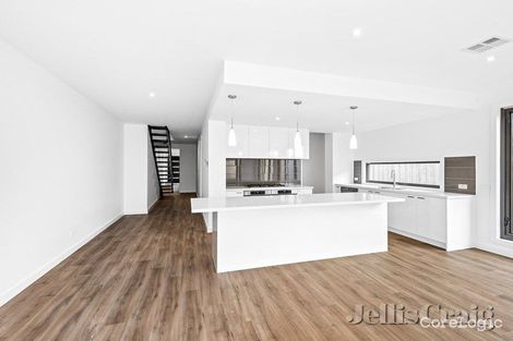 Property photo of 20A Elizabeth Street Bentleigh East VIC 3165