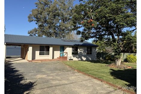 28a Caroline St, Riverview, QLD 4303