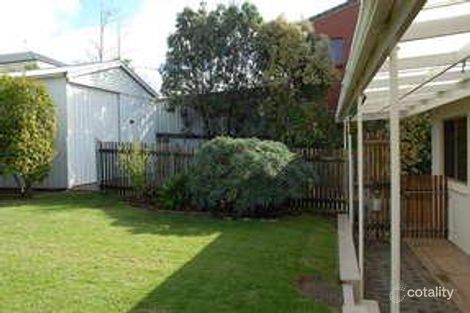 Property photo of 13 Passatt Street Encounter Bay SA 5211