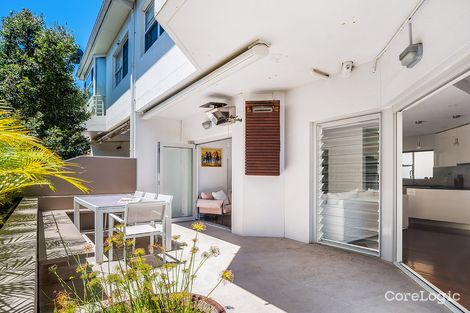 Property photo of 2/52-54 Wilberforce Avenue Rose Bay NSW 2029