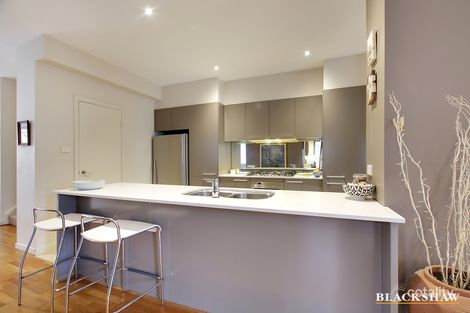 Property photo of 14/21 Krantzcke Circuit Nicholls ACT 2913