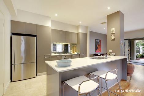 Property photo of 14/21 Krantzcke Circuit Nicholls ACT 2913