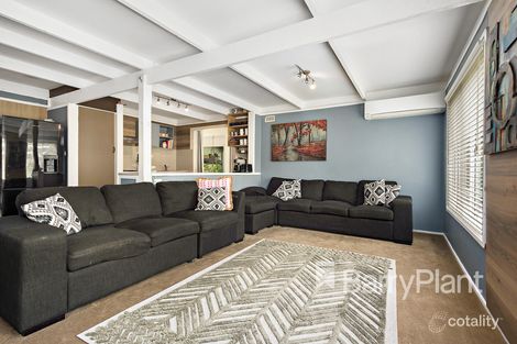 Property photo of 65 Sussex Road Rye VIC 3941