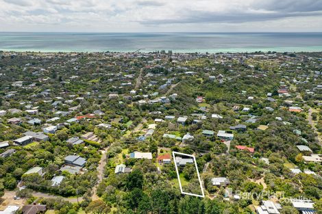 Property photo of 65 Sussex Road Rye VIC 3941