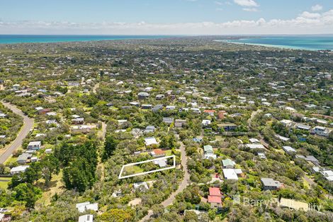 Property photo of 65 Sussex Road Rye VIC 3941