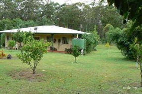 Property photo of 34 Hampton Road Hampton QLD 4352