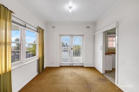 Property photo of 12 Arthur Street Seacliff Park SA 5049