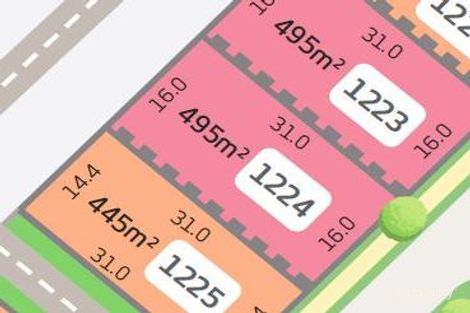 52 Great Sandy Cct, Pimpama, QLD 4209