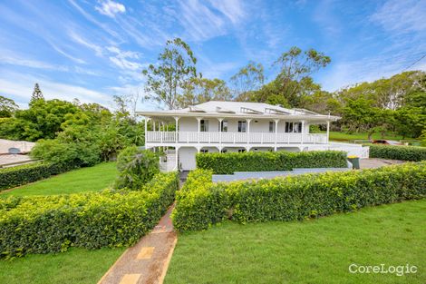 Property photo of 6 Kauri Drive Montville QLD 4560