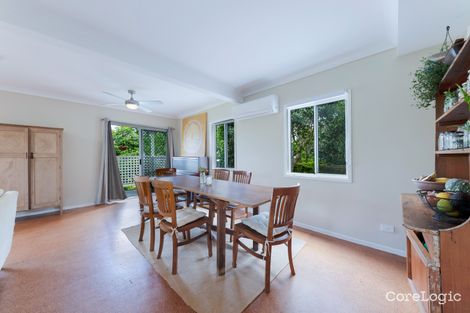 Property photo of 6 Kauri Drive Montville QLD 4560