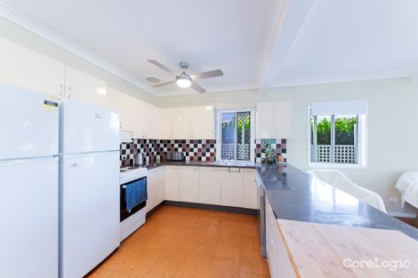 Property photo of 6 Kauri Drive Montville QLD 4560