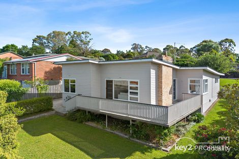 Property photo of 119 Cambridge Street West Launceston TAS 7250