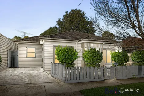 Property photo of 74 Cornwall Road Sunshine VIC 3020