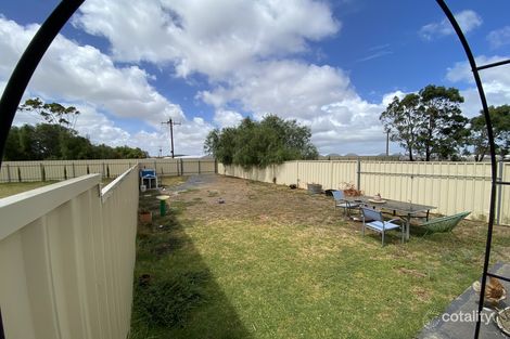 Property photo of 3 Barker Road Waterloo Corner SA 5110