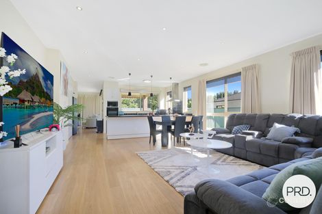 Property photo of 2 Laffertys Walk East Albury NSW 2640