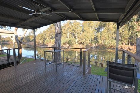 Property photo of 131 Merool Road Moama NSW 2731