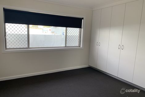 Property photo of 3/128 Heber Street Moree NSW 2400