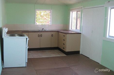 Property photo of 2 Spoonbill Road Clermont QLD 4721