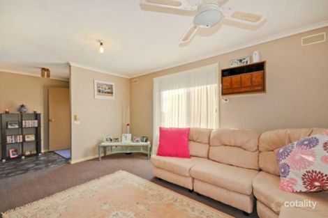 Property photo of 12 Jackson Street Traralgon VIC 3844