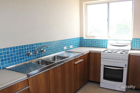 Property photo of 10/75 Union Street Cooks Hill NSW 2300