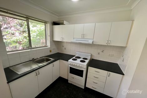 Property photo of 6/57 Oxford Street Mortdale NSW 2223