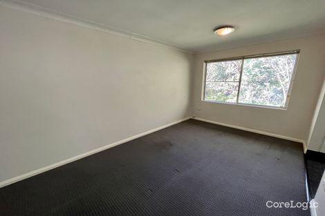 Property photo of 6/57 Oxford Street Mortdale NSW 2223