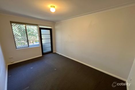 Property photo of 6/57 Oxford Street Mortdale NSW 2223