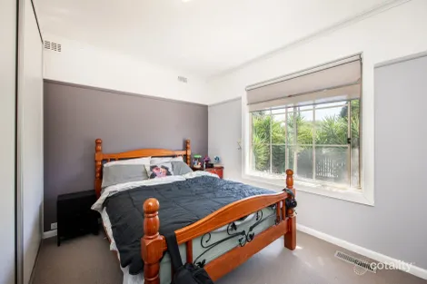 Property photo of 229 Lawrence Street Wodonga VIC 3690