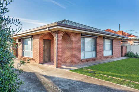 1/83 Edward St, Ottoway, SA 5013