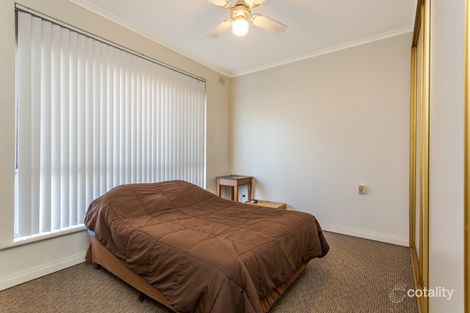 Property photo of 1/83 Edward Street Ottoway SA 5013