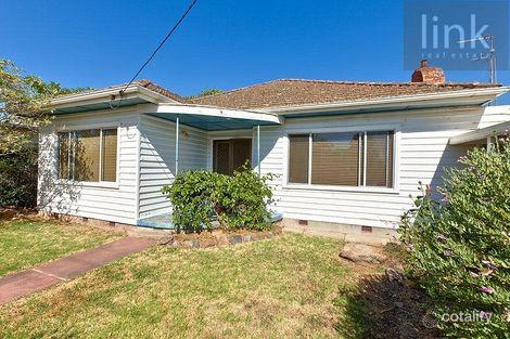 Property photo of 247 Olive Street South Albury NSW 2640