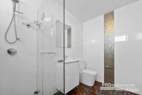 Property photo of 9/374 Rocky Point Road Sans Souci NSW 2219