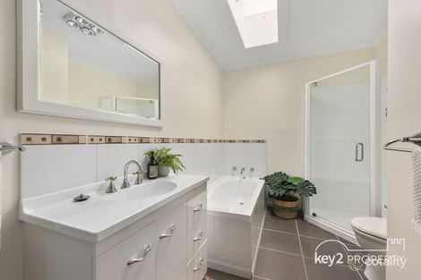Property photo of 119 Cambridge Street West Launceston TAS 7250